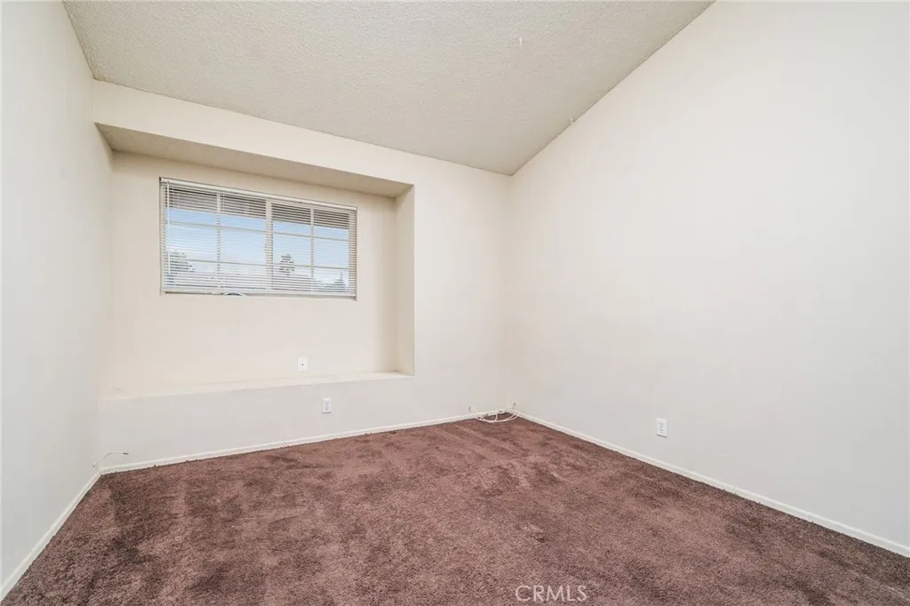 Additional image 24 of 23925 Copper Hill Pl, Moreno Valley, CA 92557