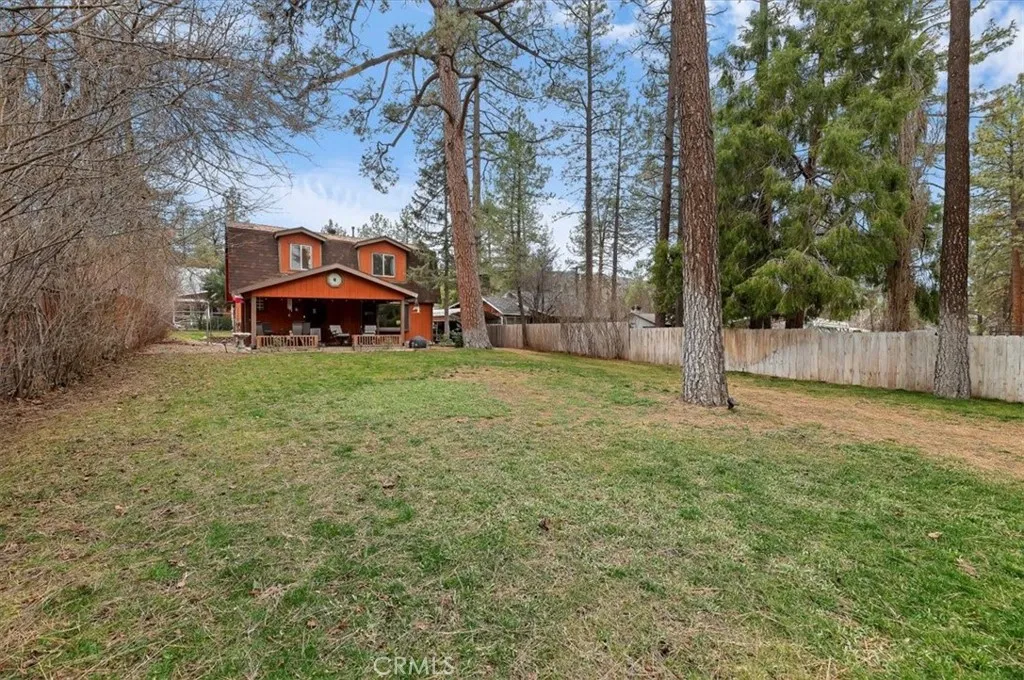 Additional image 40 of 59317 State Highway 74, Mountain Center, CA 92561