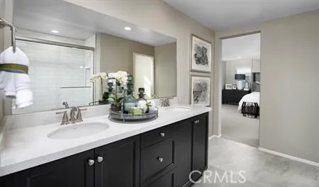 Additional image 9 of 8774 Waltham Avenue, Hesperia, CA 92344