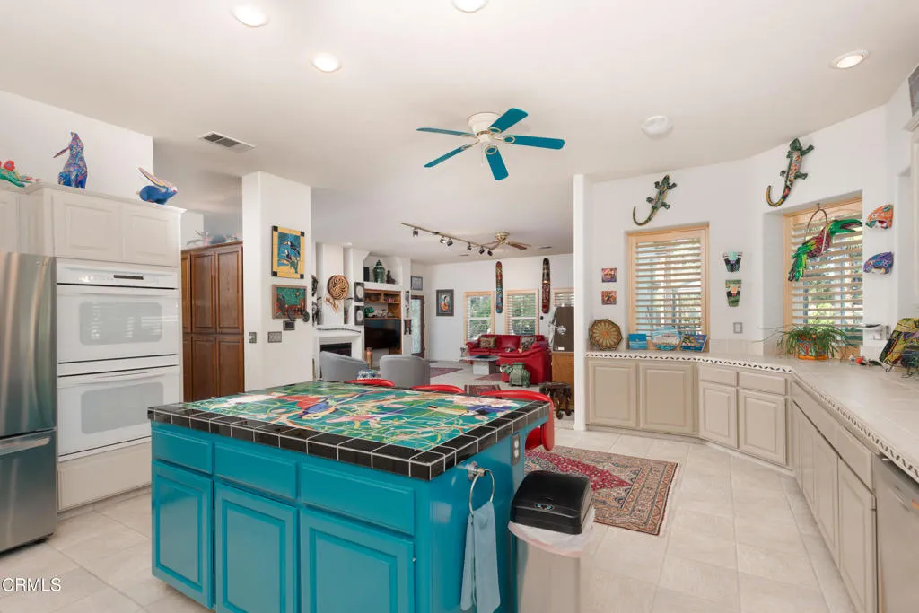 Additional image 28 of 12204 Connery Way, Bakersfield, CA 93312