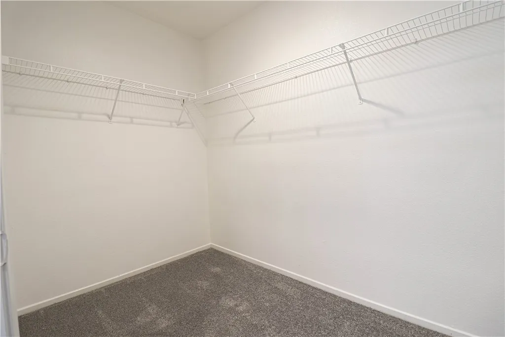 Additional image 25 of 18215 Grove Place, Fontana, CA 92336