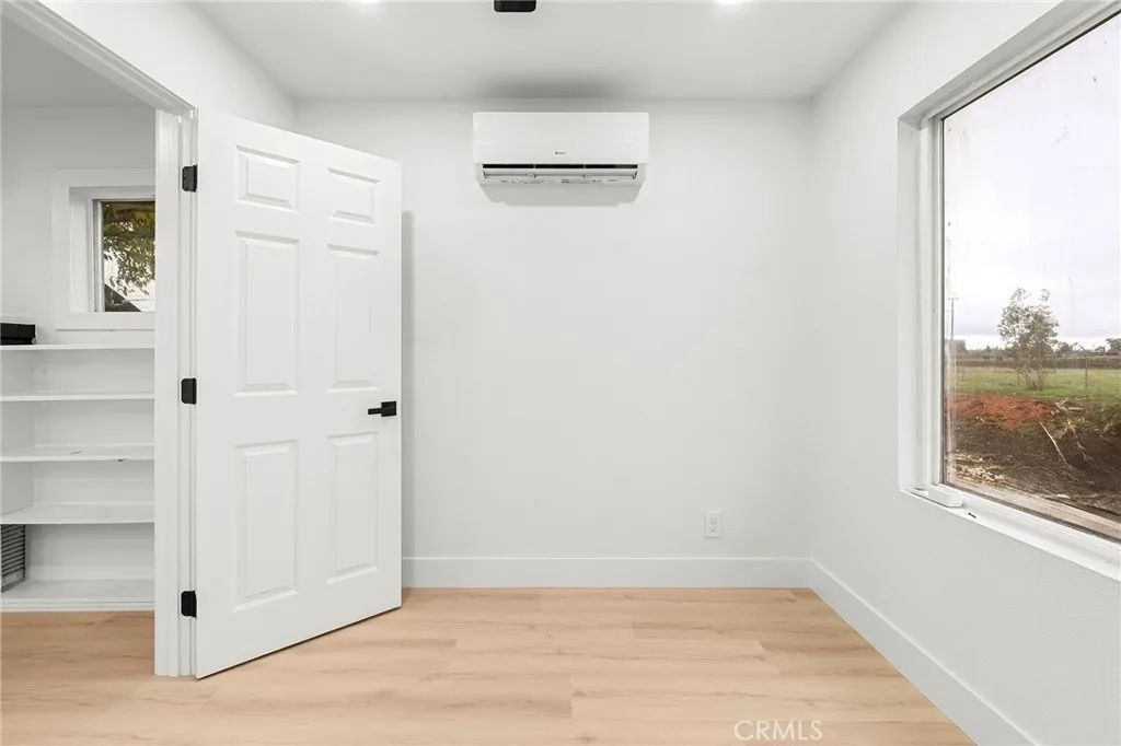 Additional image 65 of 4324 County Road HH, Orland, CA 95963