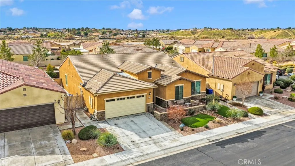 Additional image 113 of 11364 Camden St, Apple Valley, CA 92308