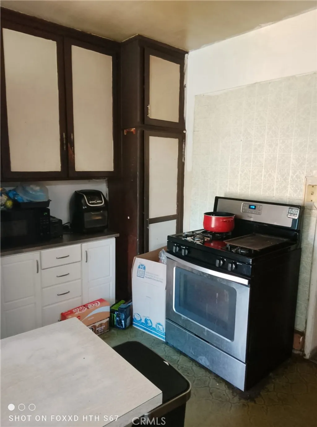 Additional image 12 of 13933 Lefloss Ave, Norwalk, CA 90650