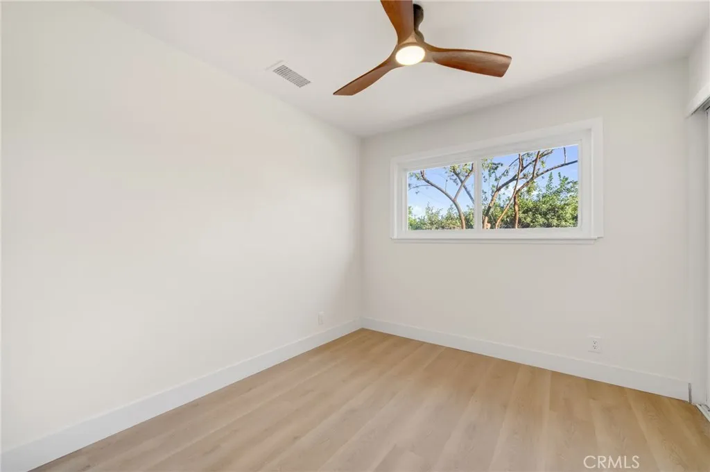 Additional image 18 of 928 N Lake Ave, Ontario, CA 91764