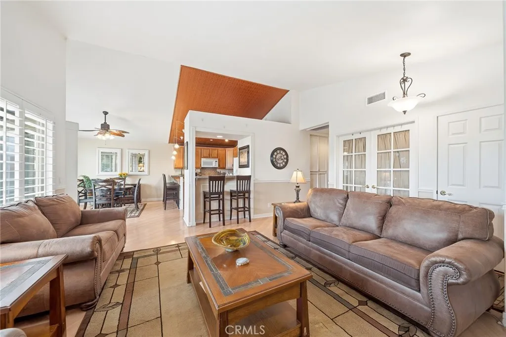 Additional image 60 of 76658 Morocco Road, Palm Desert, CA 92211