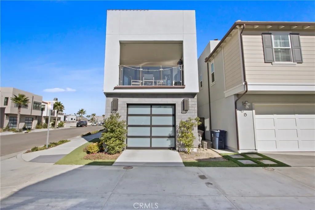 Additional image 82 of 208 Ocean Place, Seal Beach, CA 90740