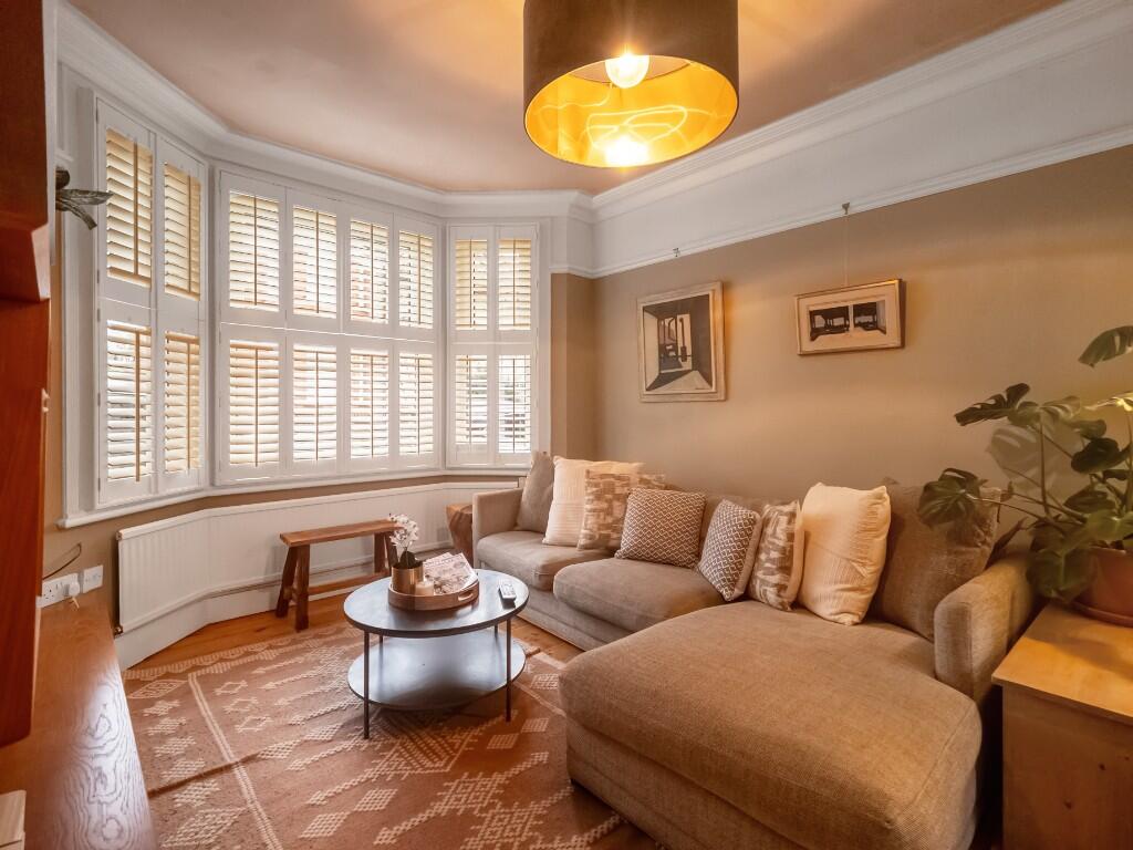 Additional image 29 of Character filled home, Etna Road, St. Albans, Hertfordshire, AL3