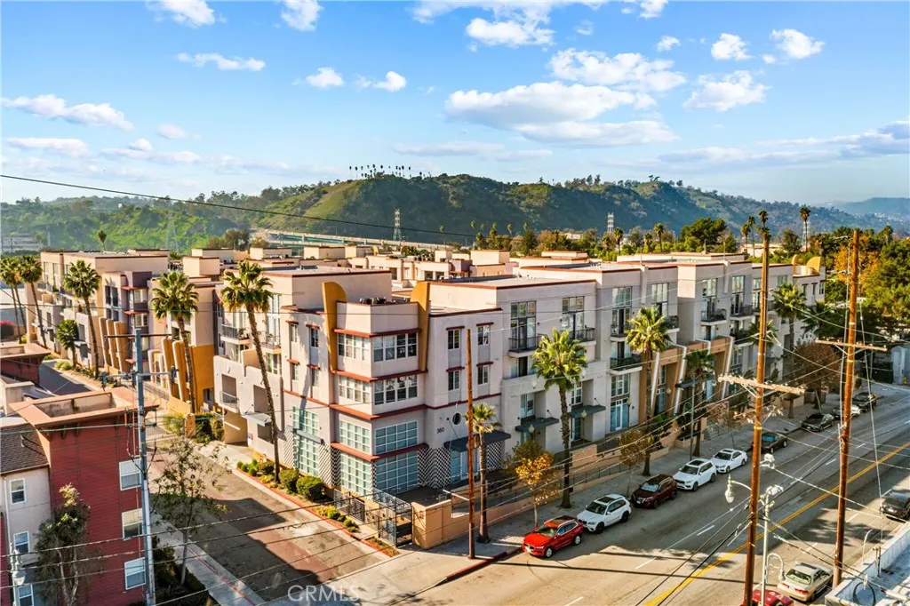 Additional image 62 of 360 W Avenue 26 Ave Unit 117, Los Angeles, CA 90031