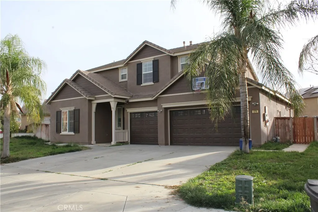 Additional image 22 of 278 Overleaf Way, San Jacinto, CA 92582