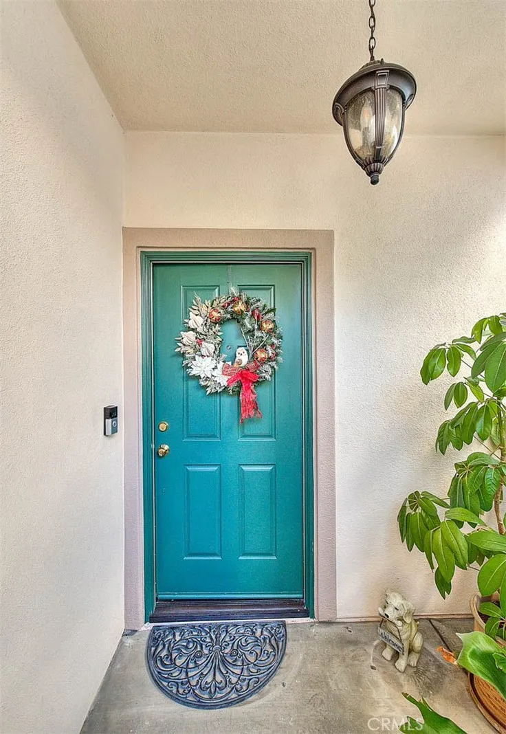 Additional image 71 of 27641 Atlas Lane, Canyon Country, CA 91351