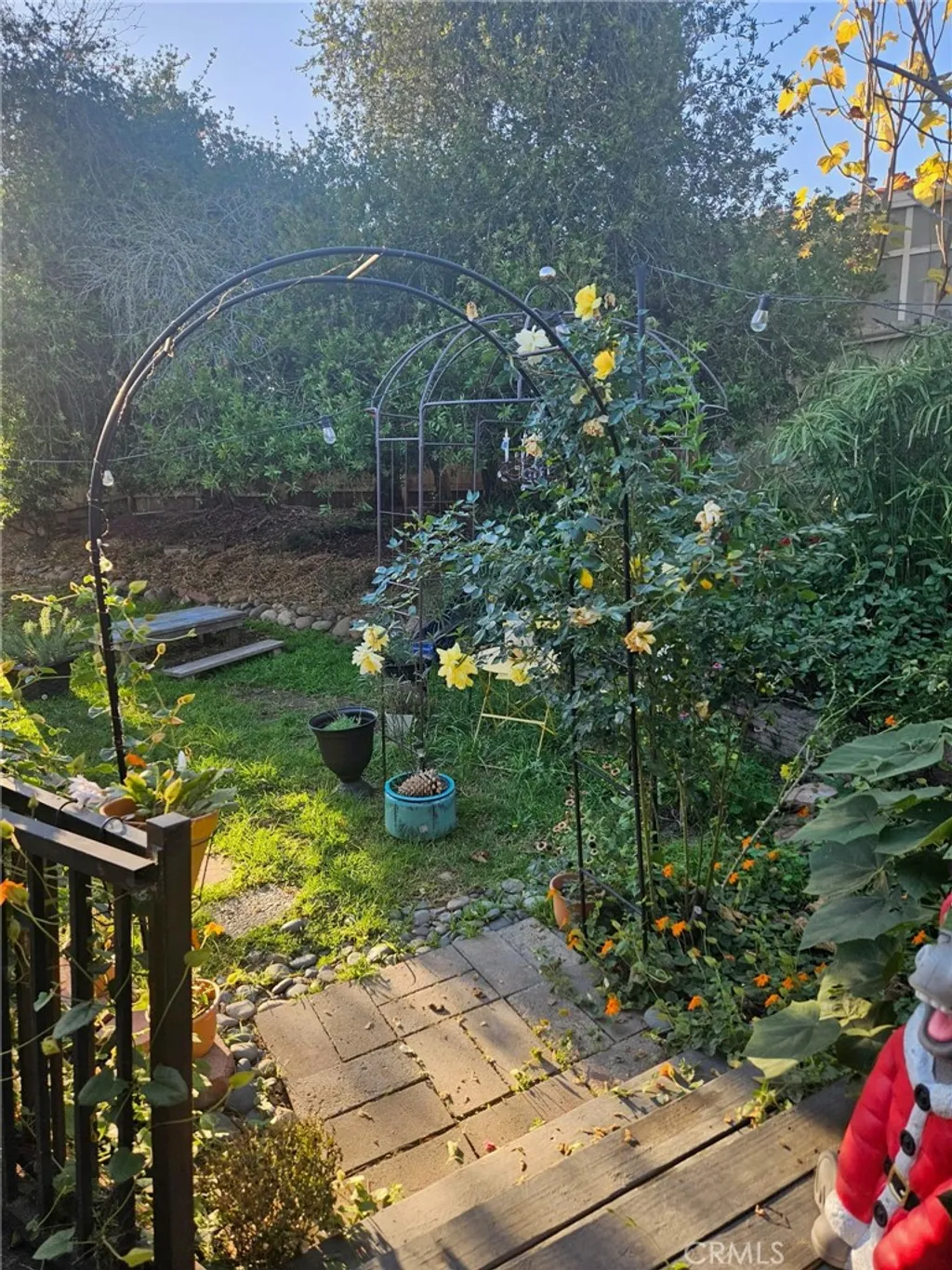 Additional image 9 of 3909 Reche Road Unit 112, Fallbrook, CA 92028