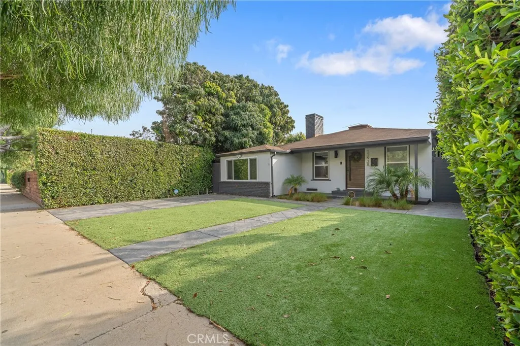 Additional image 29 of 11938 Exposition Boulevard, Los Angeles, CA 90064