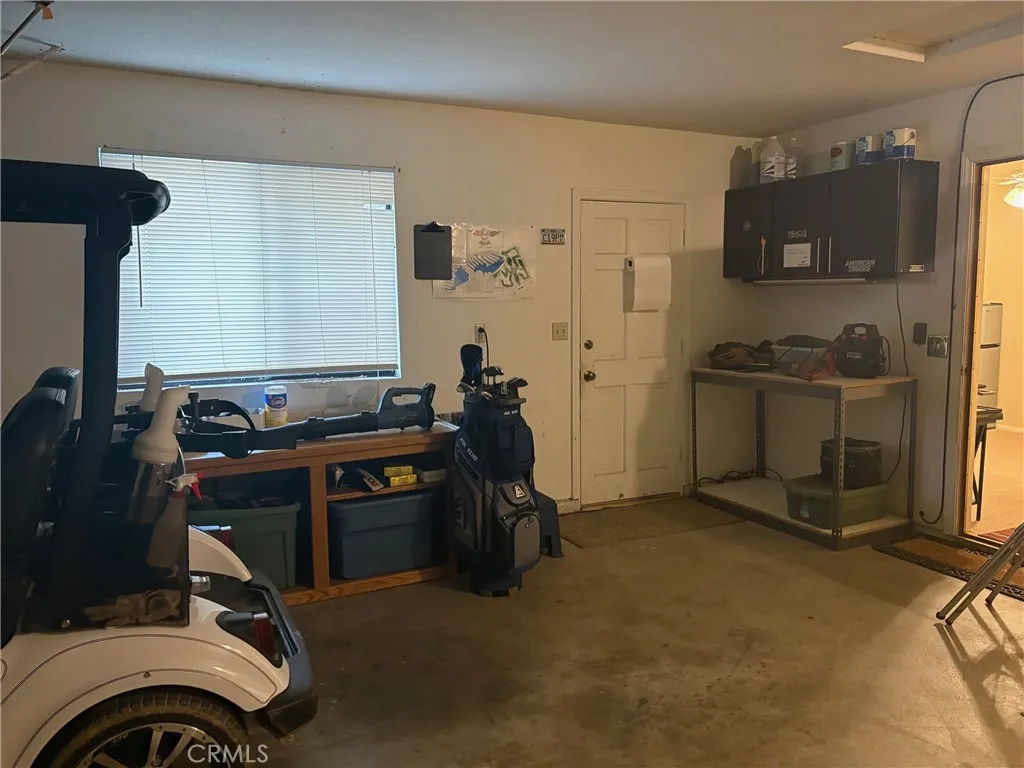 Additional image 51 of 27424 Cloverleaf Drive, Helendale, CA 92342