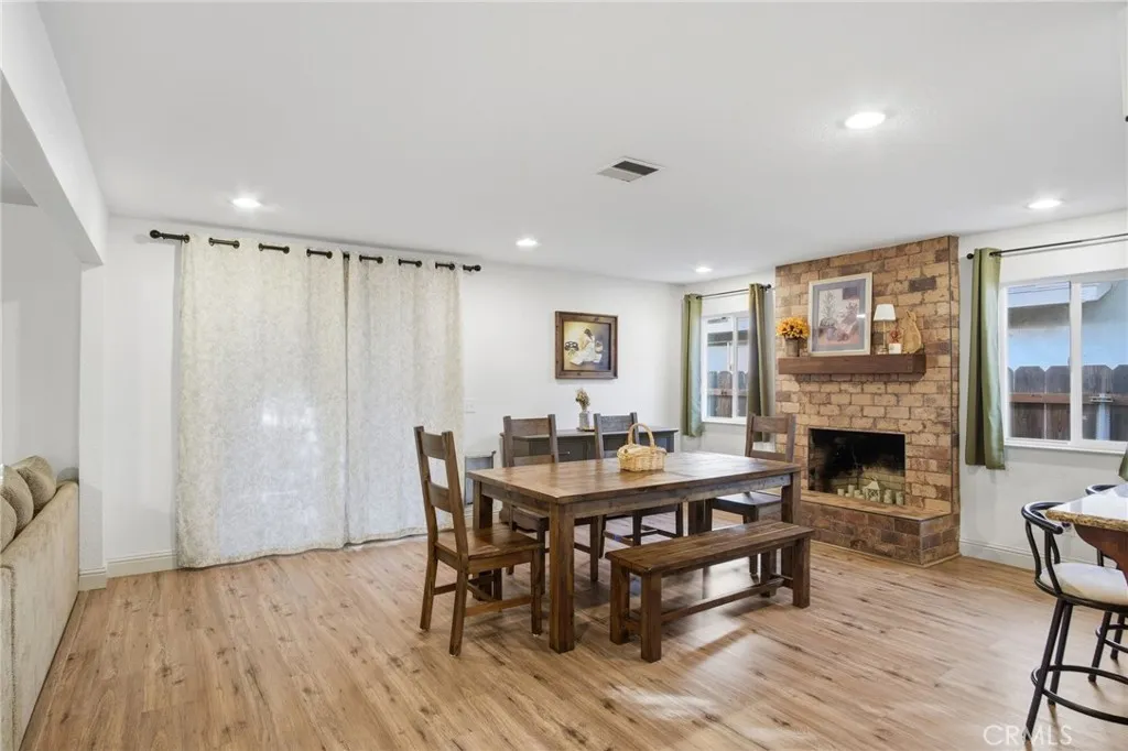 Additional image 31 of 3161 Kingsland Ave, Merced, CA 95340