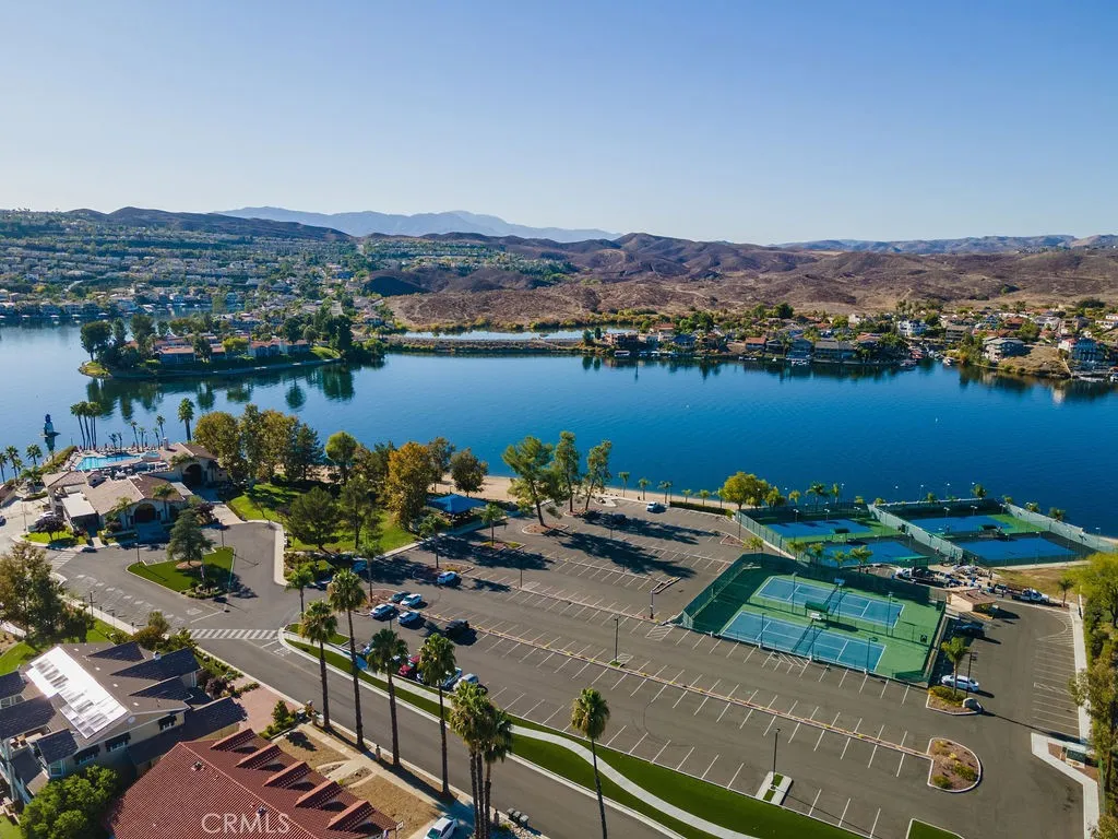 Additional image 101 of 22780 Skylink Dr, Canyon Lake, CA 92587