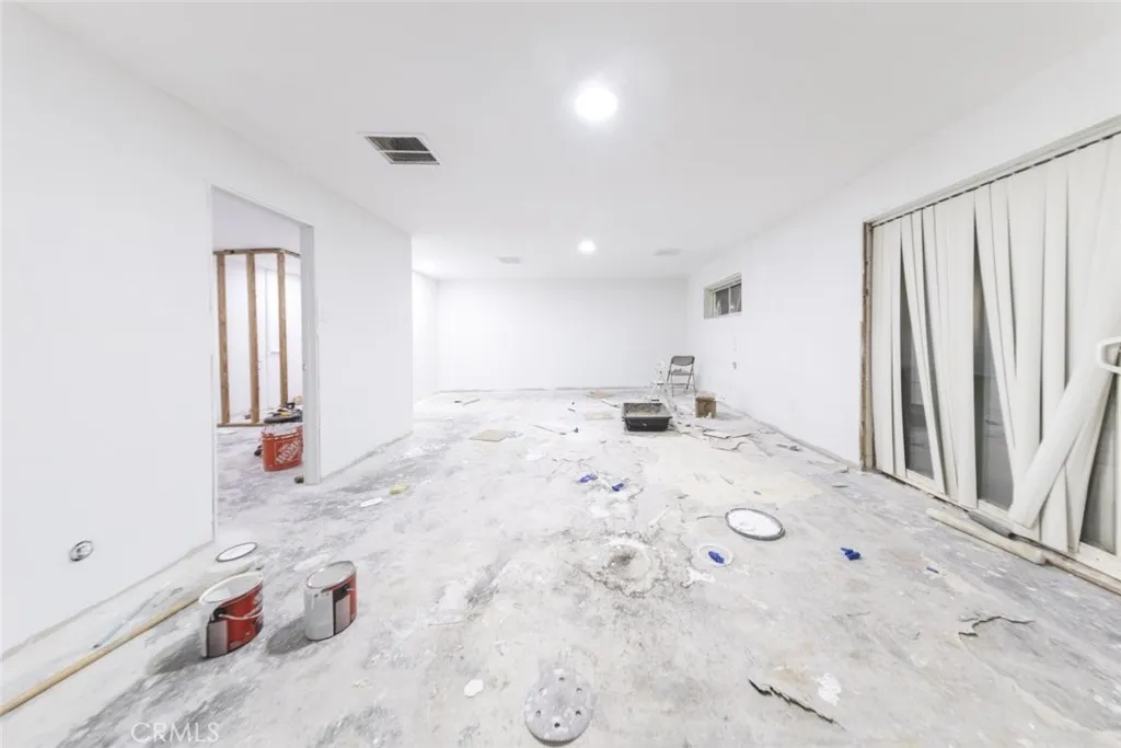 Additional image 114 of 16822 Glenfall Avenue, Palmdale, CA 93591