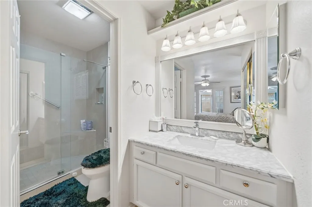 Additional image 27 of 76658 Morocco Road, Palm Desert, CA 92211