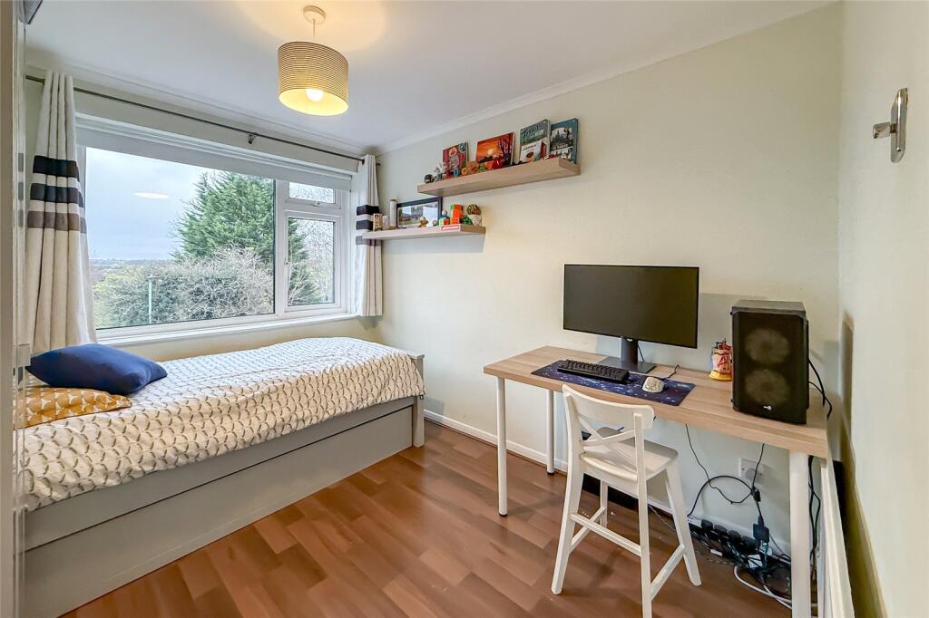 Additional image 10 of Wendover Close, Harpenden, Hertfordshire, AL5