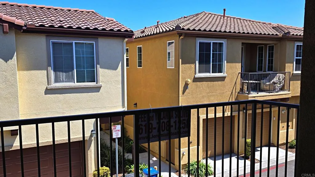Additional image 72 of 1516 San Borja Street Unit 1, Chula Vista, CA 91913