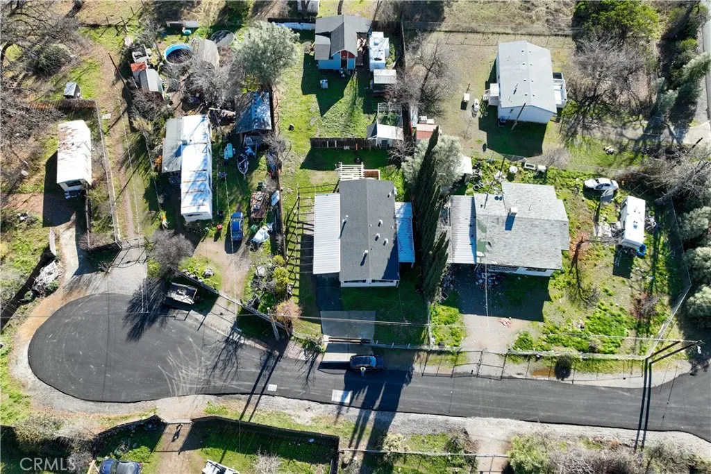 Additional image 67 of 16700 Fox Way, Clearlake Oaks, CA 95423