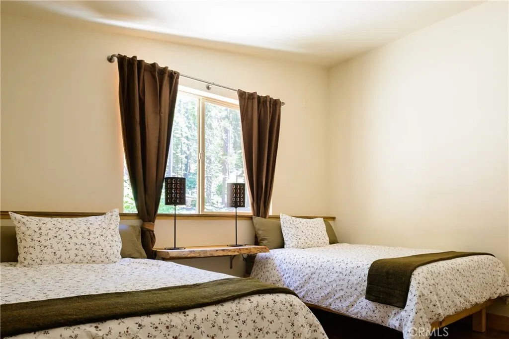 Additional image 17 of 7436 Yosemite Park Way, Yosemite, CA 95389