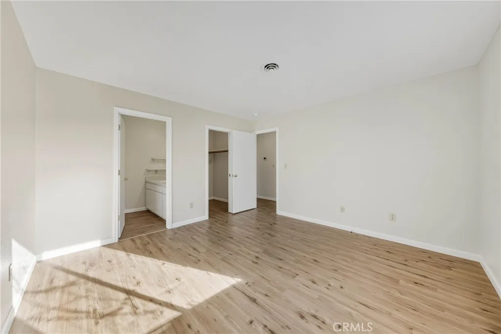 Additional image 31 of 9730 Lake Street, Lower Lake, CA 95457