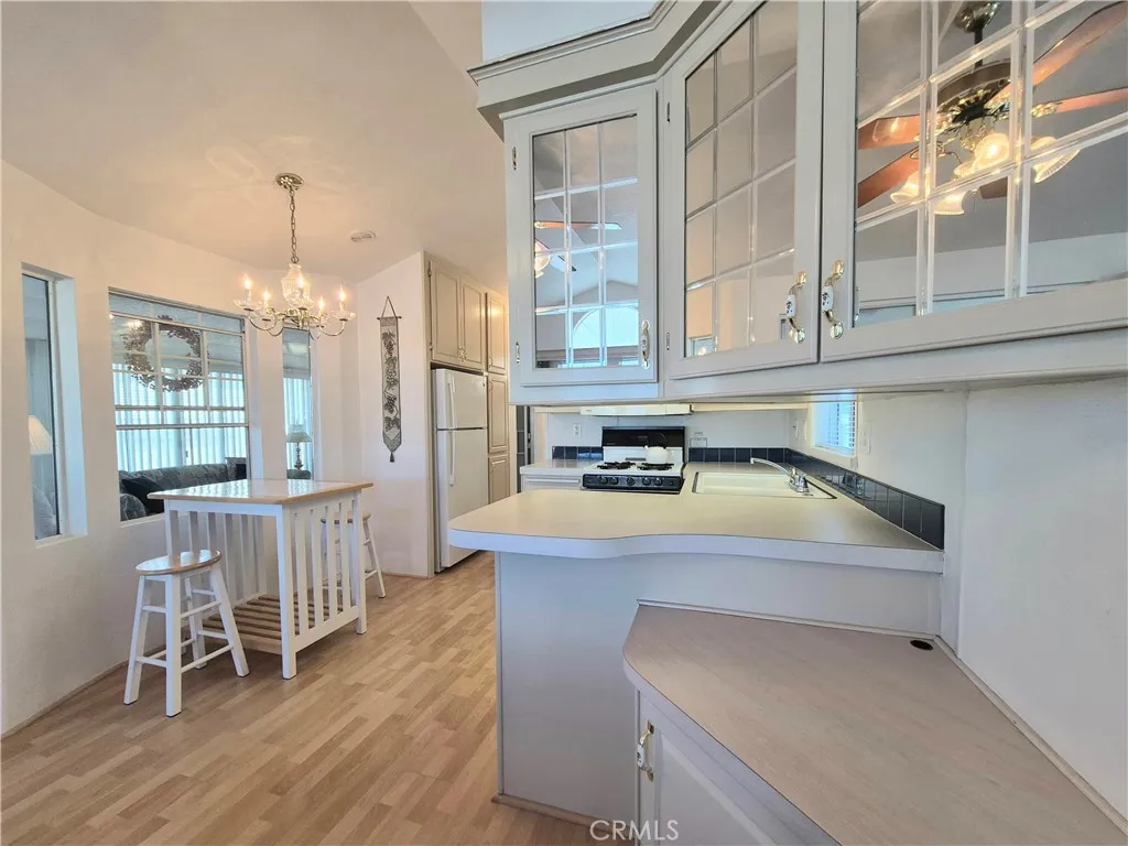 Additional image 37 of 1295 S Cawston Ave Unit 154, Hemet, CA 92545