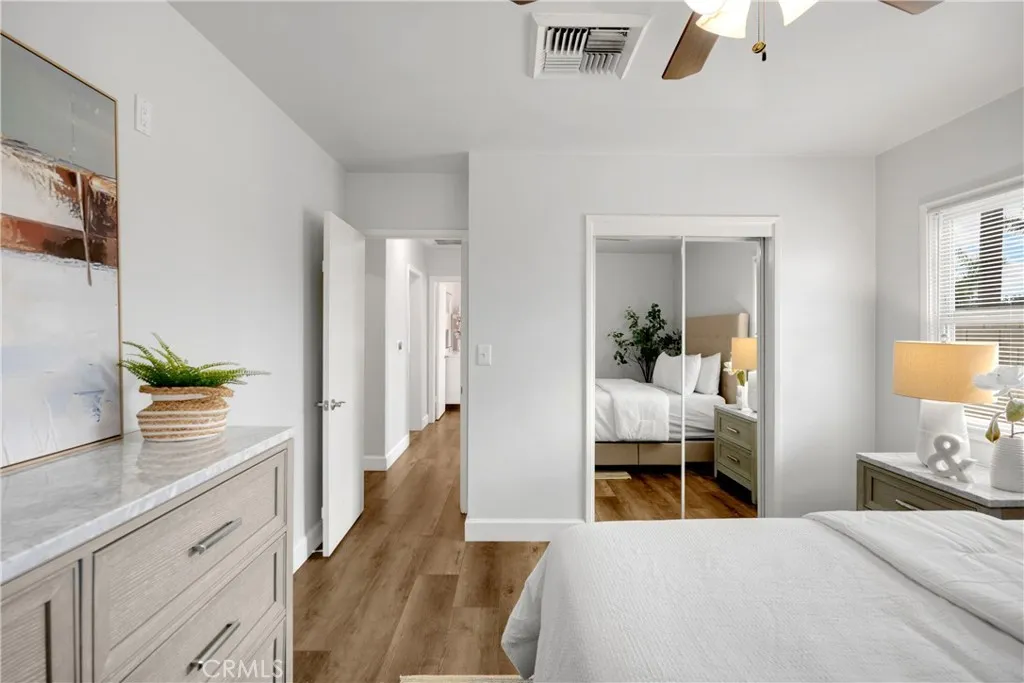 Additional image 20 of 5003 N Garsden Ave, Covina, CA 91724