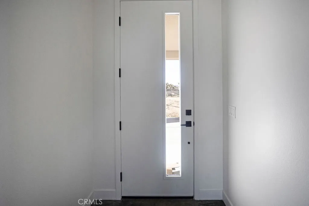 Additional image 22 of 4986 Elata Avenue, Yucca Valley, CA 92284