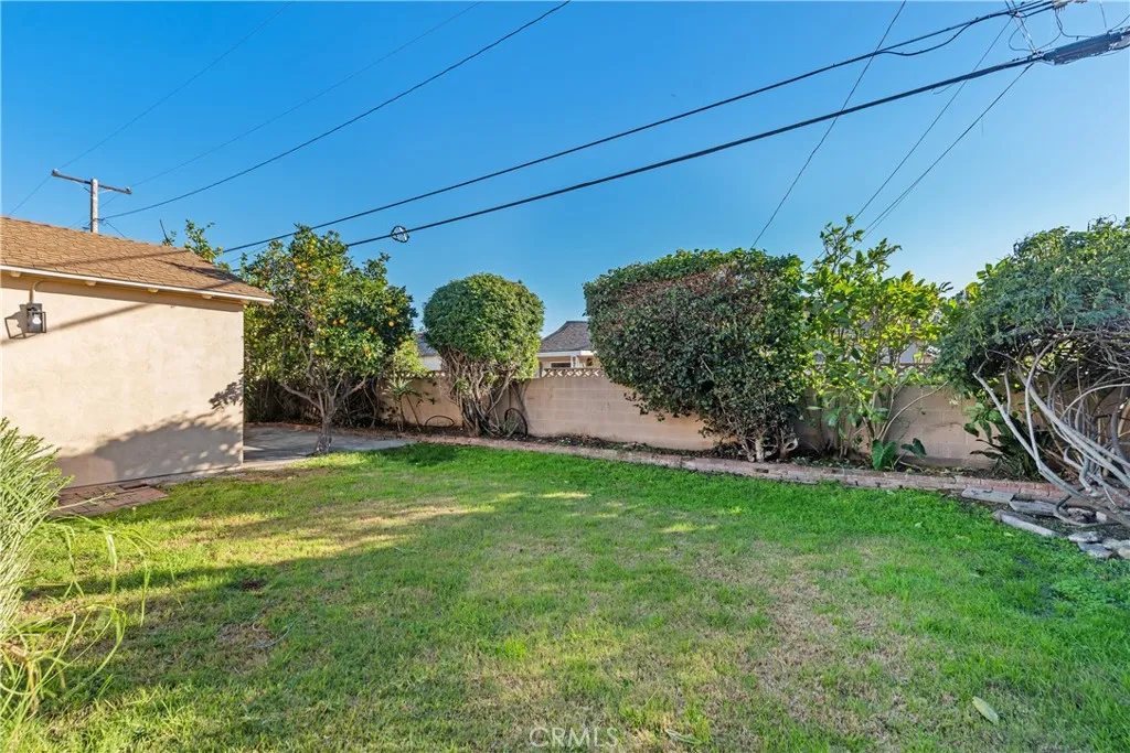 Additional image 82 of 7184 El Rey Drive, Buena Park, CA 90620