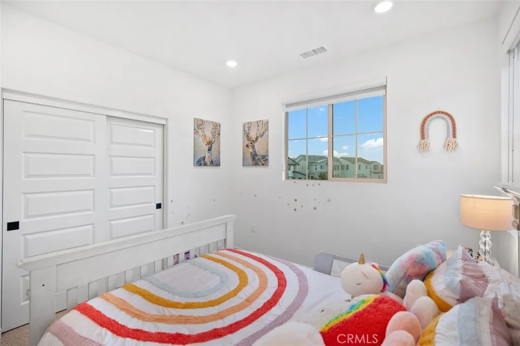 Additional image 30 of 850 Bunkhouse Drive, Rancho Mission Viejo, CA 92675