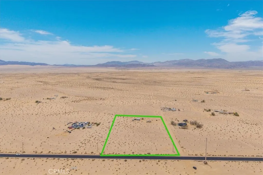 Additional image 67 of 84951 Amboy Rd, 29 Palms, CA 92277