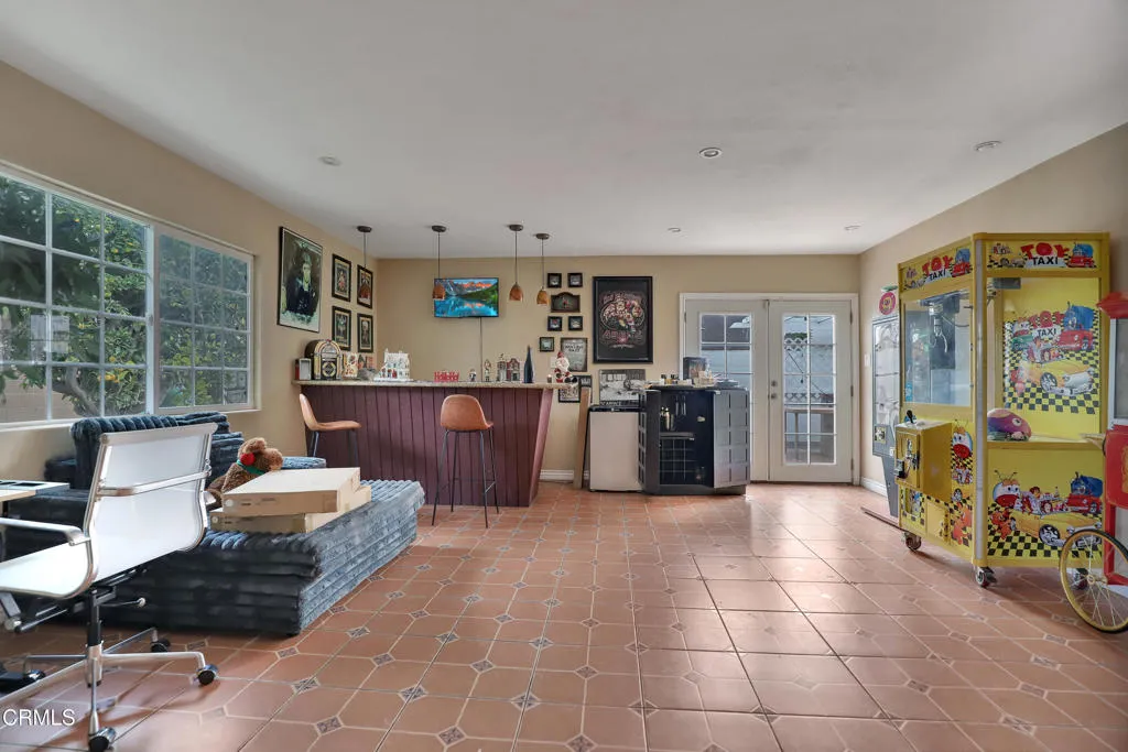 Additional image 13 of 404 Vine Place, Oxnard, CA 93033