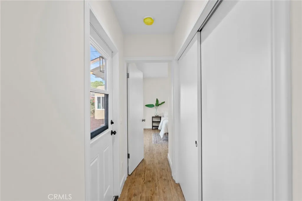 Additional image 70 of 18725 Covello, Reseda, CA 91335