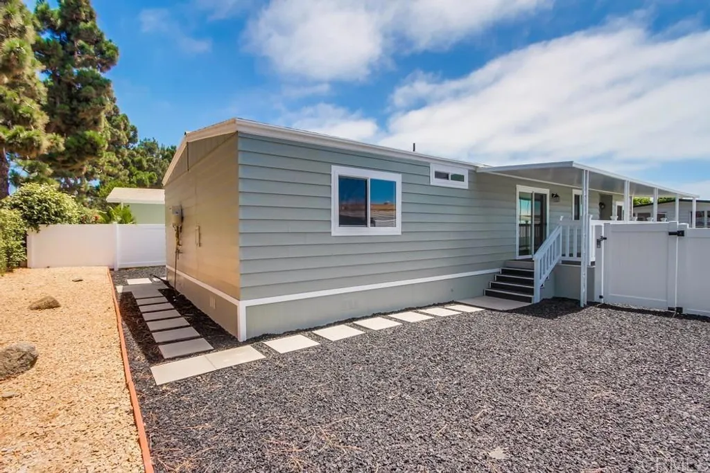 Additional image 26 of 7320 San Bartolo Street Unit 217, Carlsbad, CA 92011