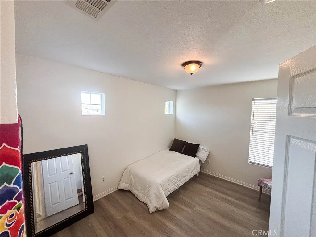 Additional image 32 of 29120 Turtle Rock Court, Menifee, CA 92587