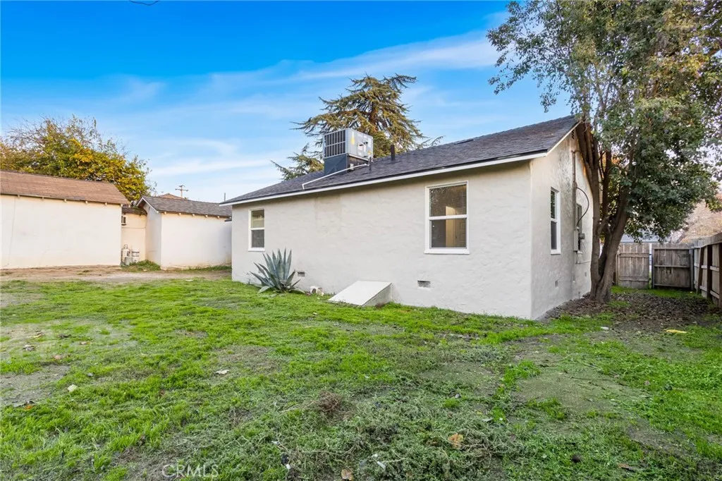 Additional image 16 of 212 Sonoma Avenue, Chowchilla, CA 93610