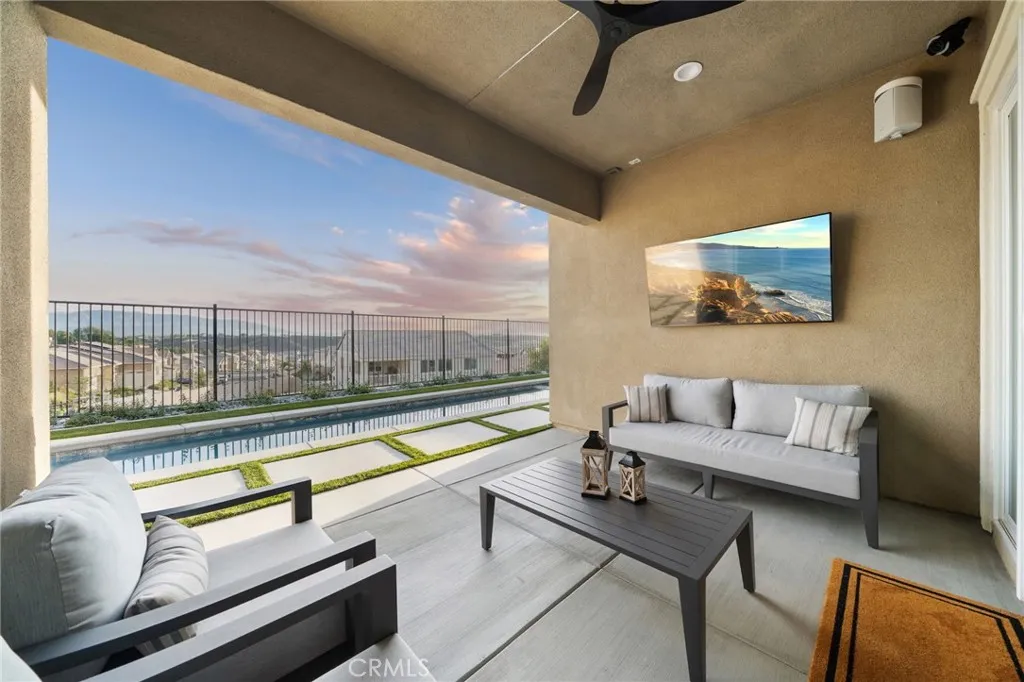 Additional image 3 of 39577 Sagewood Ridge Rdg, Temecula, CA 92591