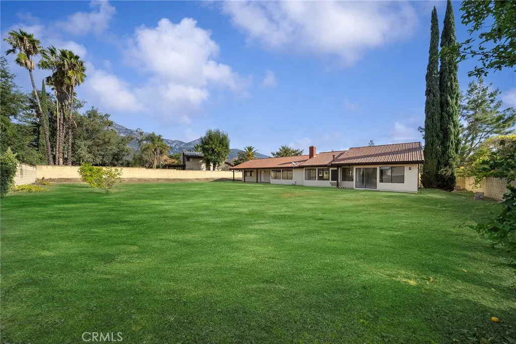 Additional image 48 of 2025 N 2nd Ave, Upland, CA 91784