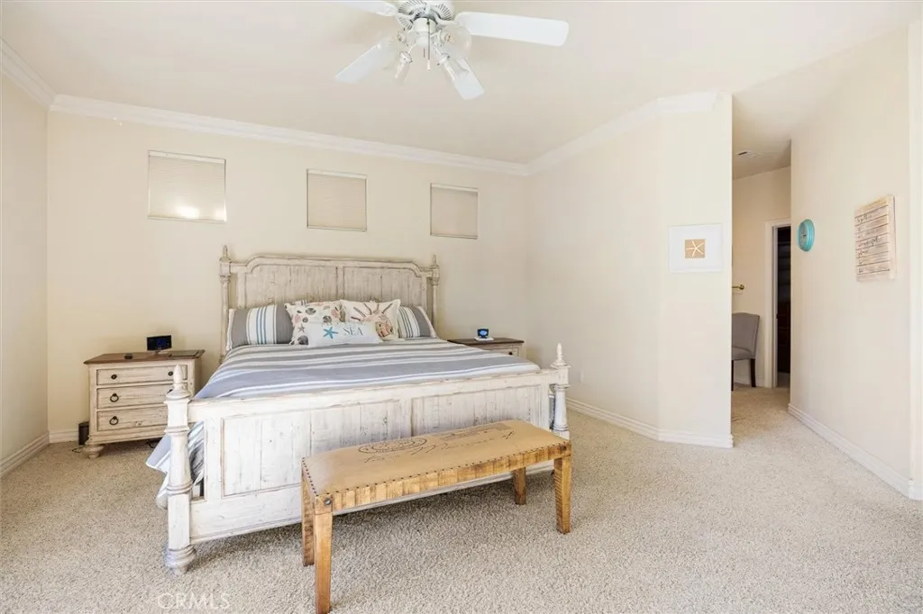 Additional image 22 of Address Not Available, Los Osos, CA 93402