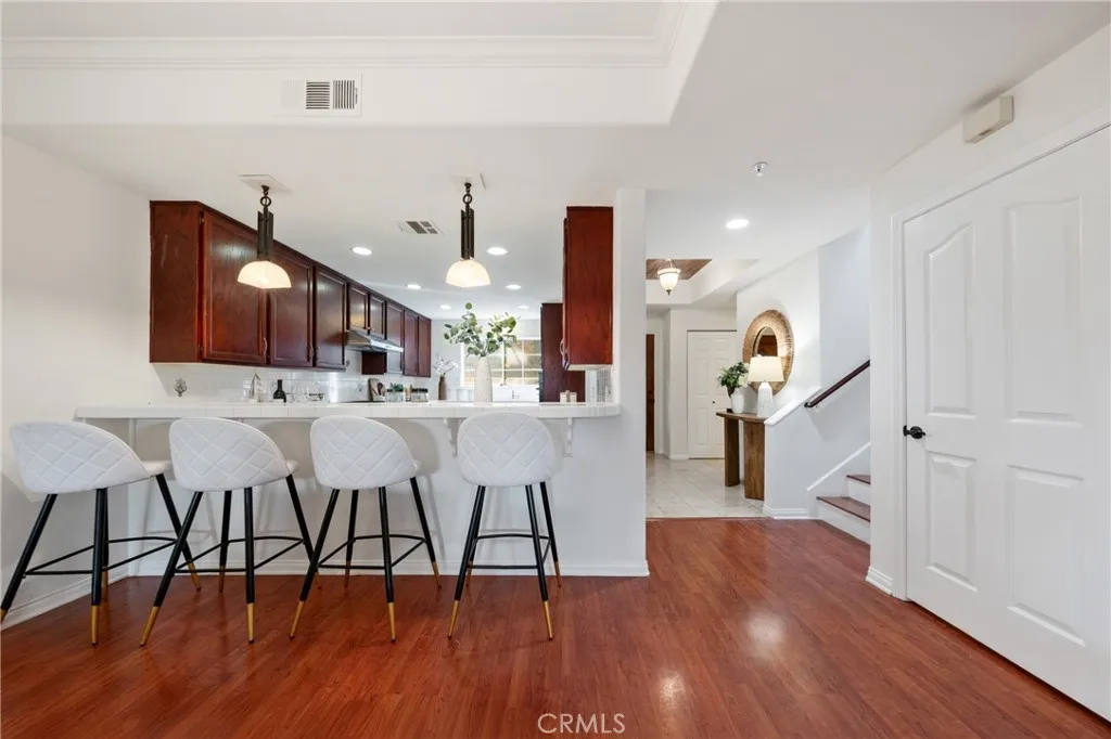 Additional image 42 of 912 Arcadia Ave Unit 6, Arcadia, CA 91007