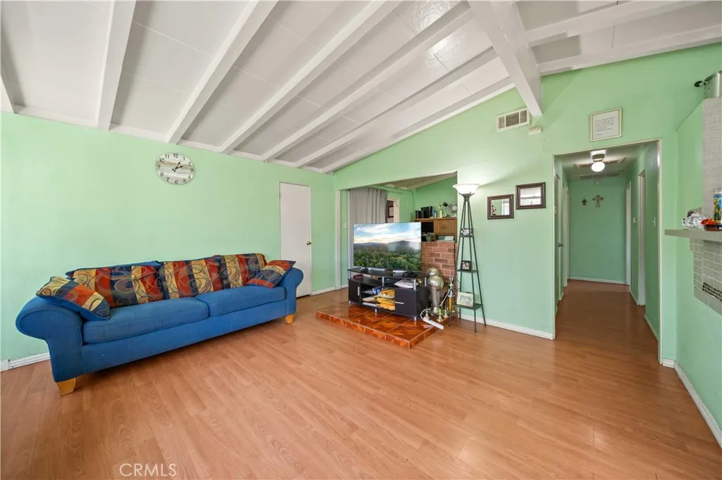 Additional image 34 of 2005 W Norberry St, Lancaster, CA 93536