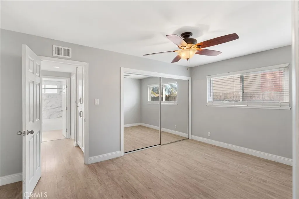 Additional image 53 of 1340 Camellia Street, Oxnard, CA 93036