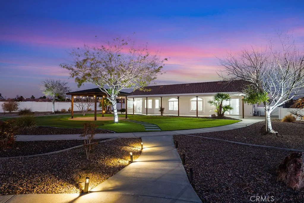 Additional image 66 of 18785 Sahale, Apple Valley, CA 92307