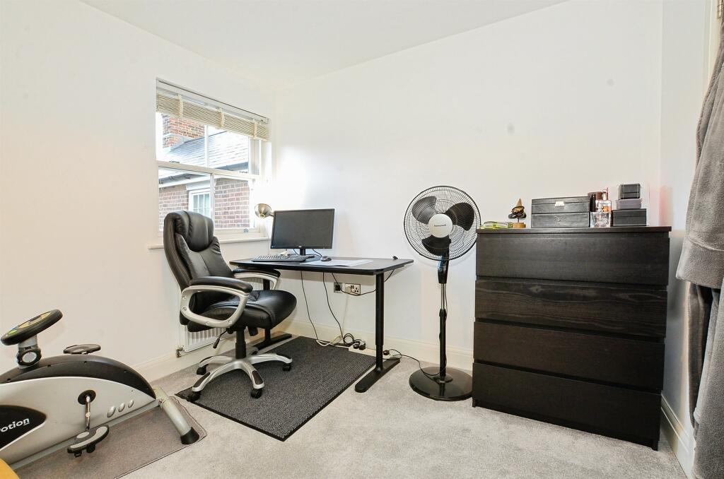 Additional image 7 of Hills Yard Mews, Redbourn, St. Albans