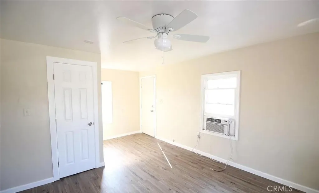 Additional image 50 of 513 Washington Avenue, Bakersfield, CA 93308