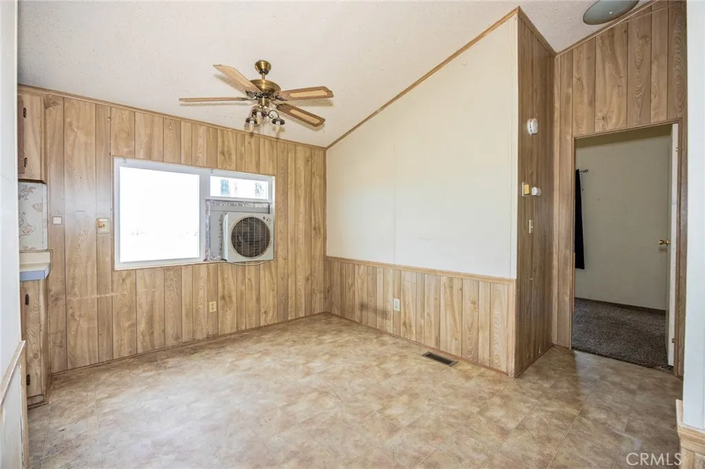 Additional image 89 of 4232 Coyote Road, Phelan, CA 92371