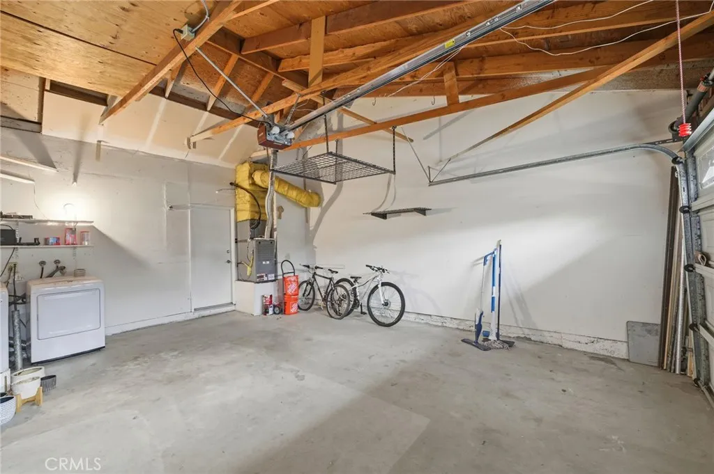 Additional image 60 of 25868 Alegro Dr, Valencia, CA 91355