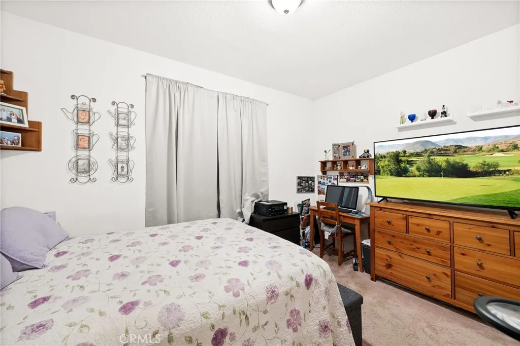 Additional image 28 of 3150 Bellwood Street, Hemet, CA 92543